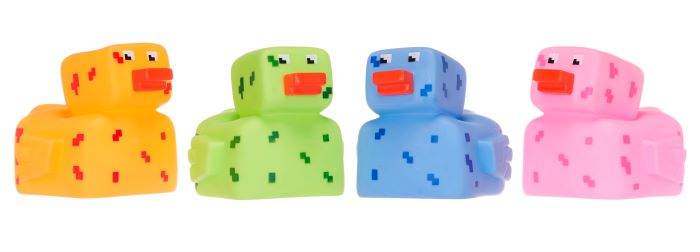 PAPERE PIXEL GRANDI…x48